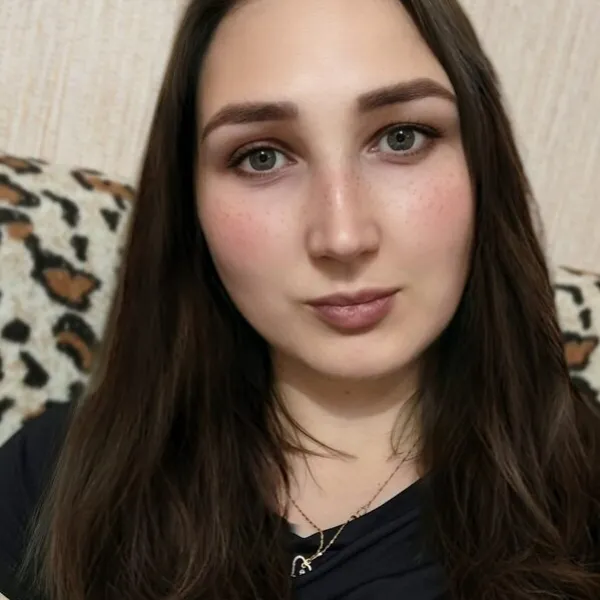 Лена